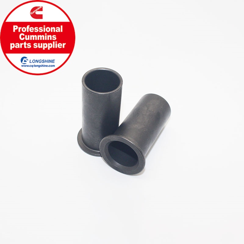 Cummins NT855 NTA855 Spring Pack Sleeve 108384