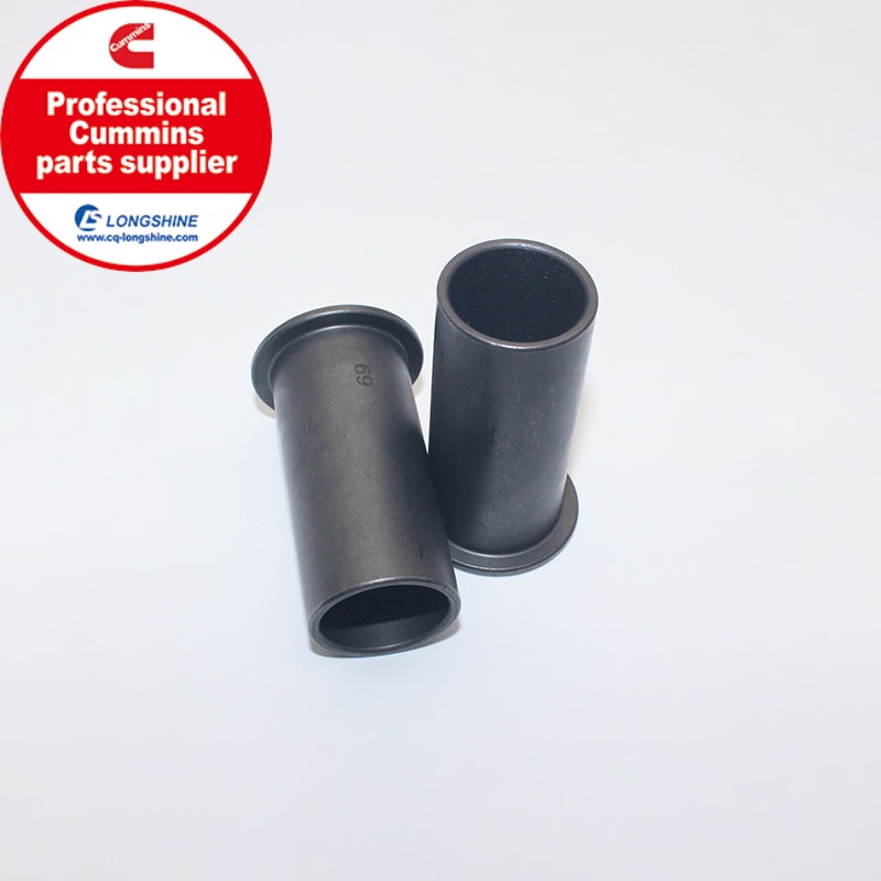 Cummins NT855 NTA855 Spring Pack Sleeve 108384