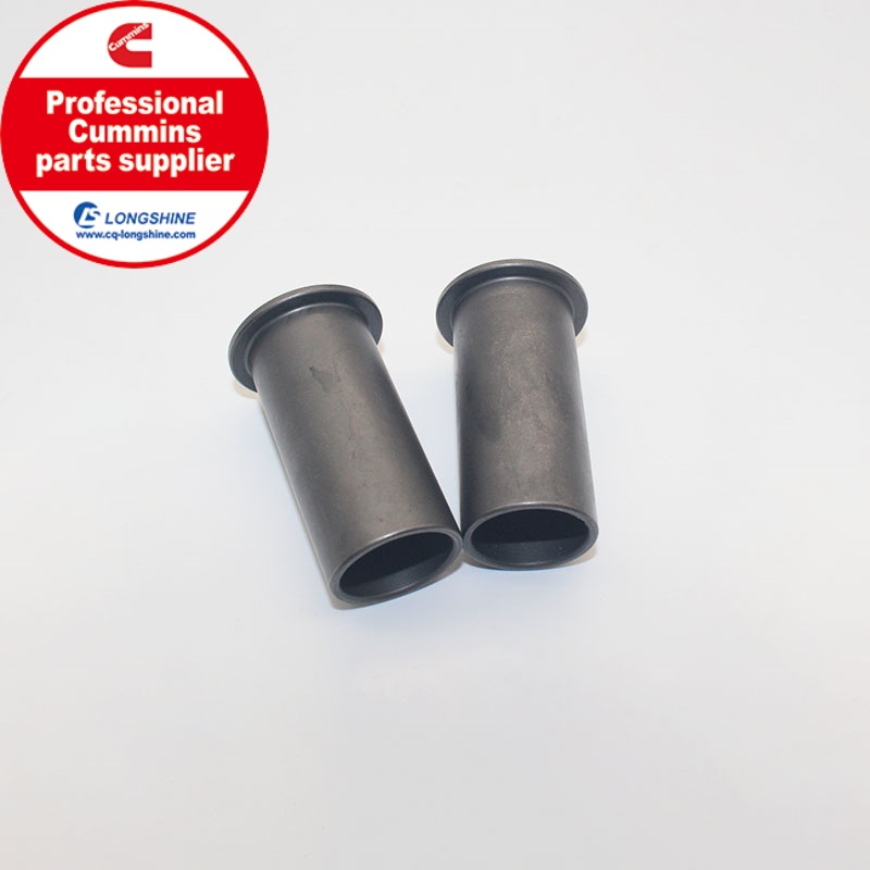 Cummins NT855 NTA855 Spring Pack Sleeve 108384