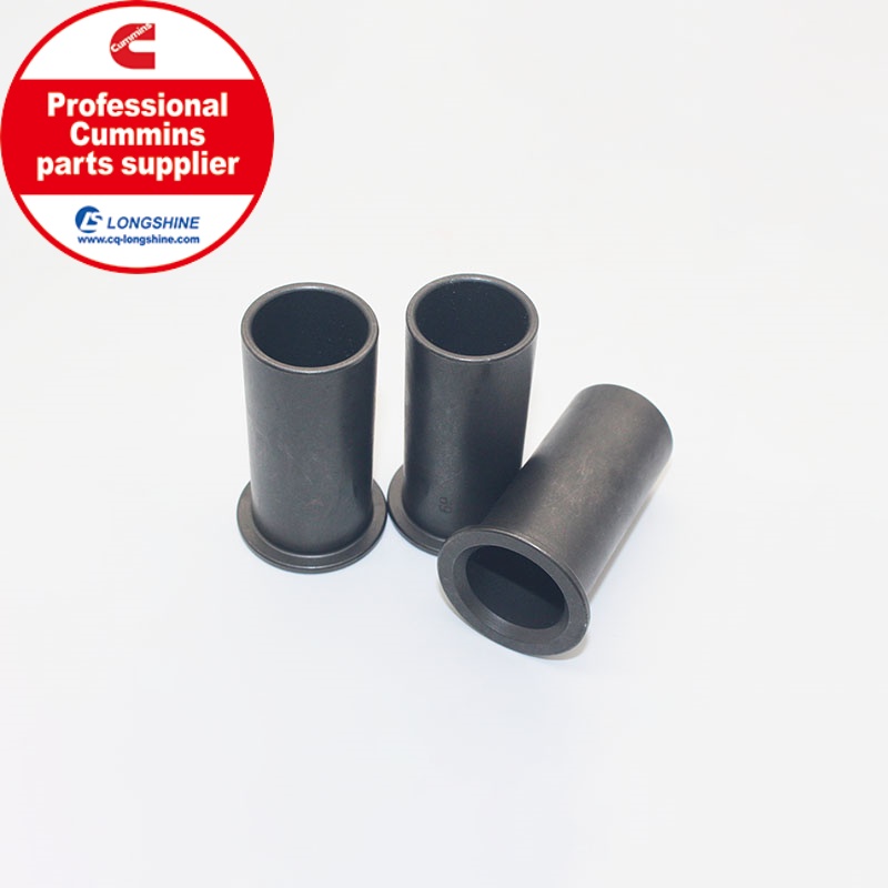 Cummins NT855 NTA855 Spring Pack Sleeve 108384