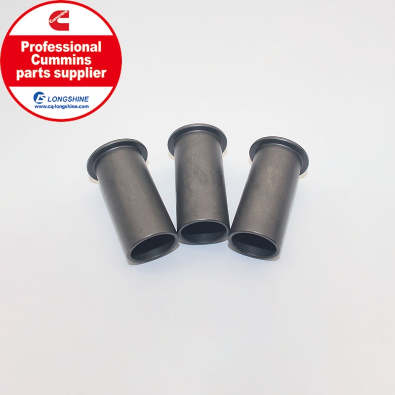 Cummins NT855 NTA855 Spring Pack Sleeve 108384