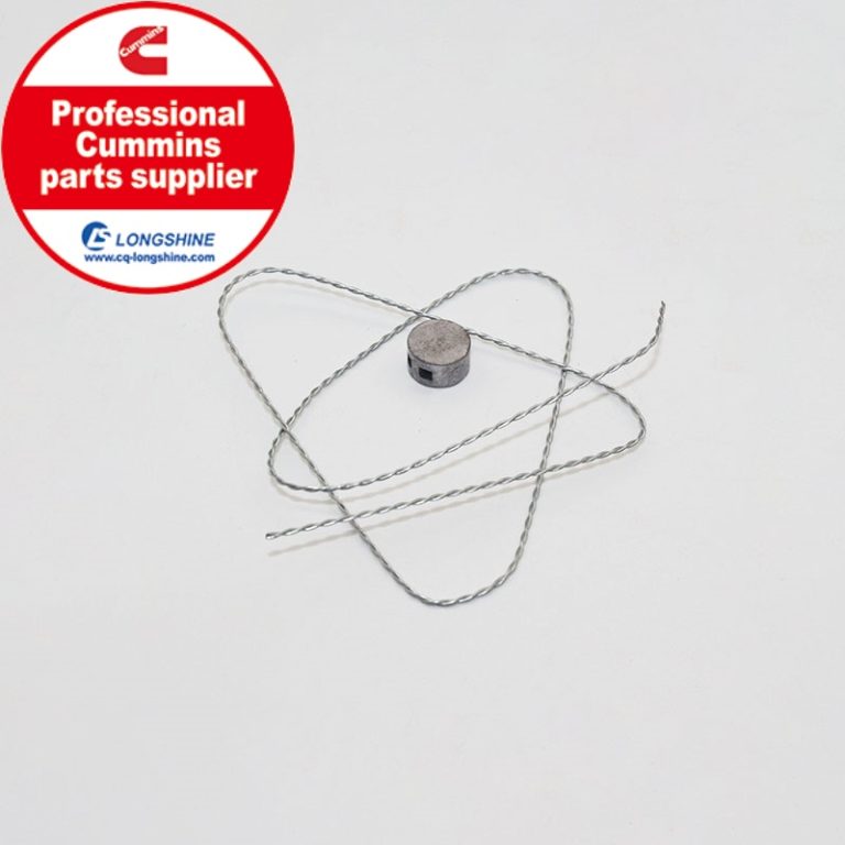 Cummins NT855 NTA855 Wire Seal 3003156