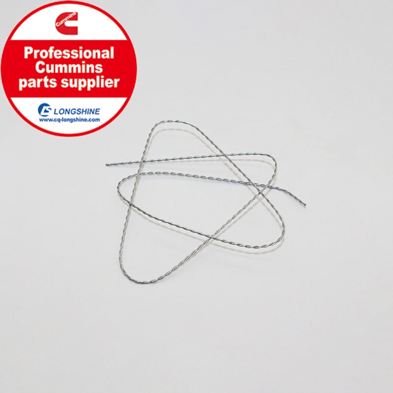 Cummins NT855 NTA855 Wire Seal 3003156