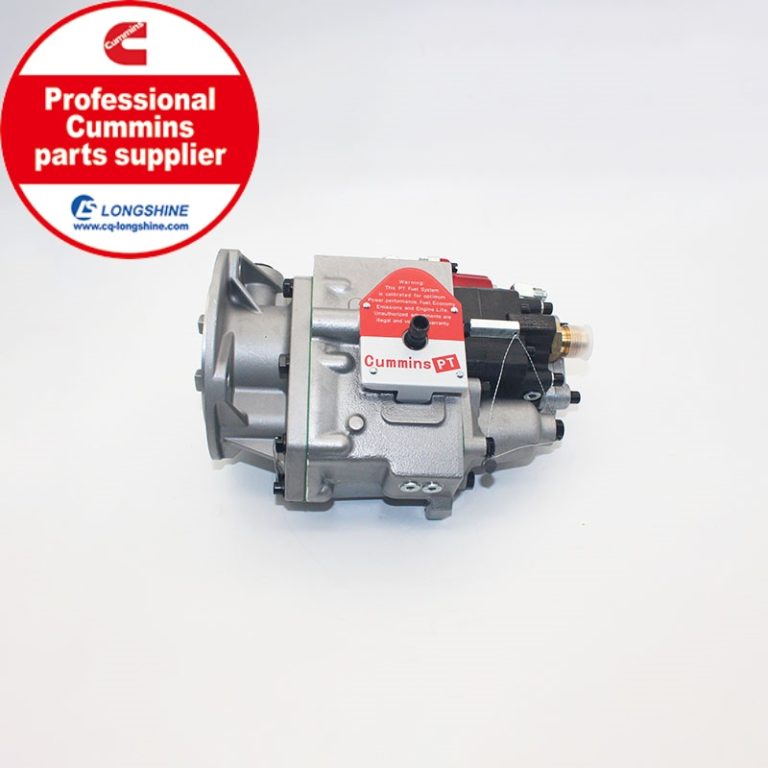 Cummins QSM11 M11 ISM11 Fuel Injection Pump 3892949 3895550 X487