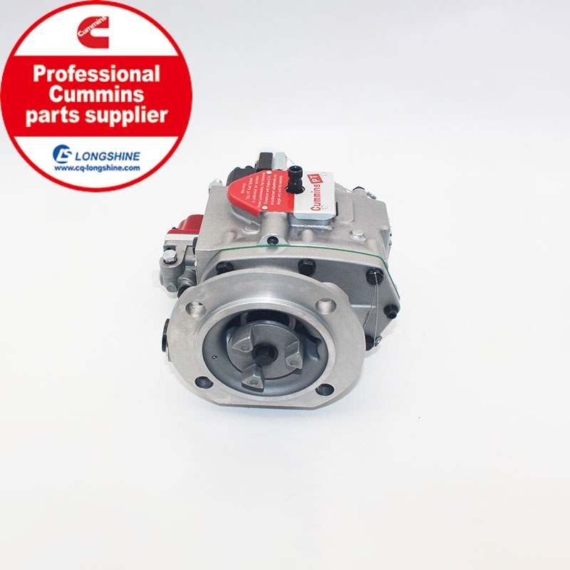 Cummins QSM11 M11 ISM11 Fuel Injection Pump 3892949 3895550 X487