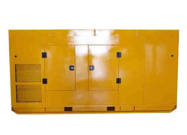 choose cummins generator or industrial engine