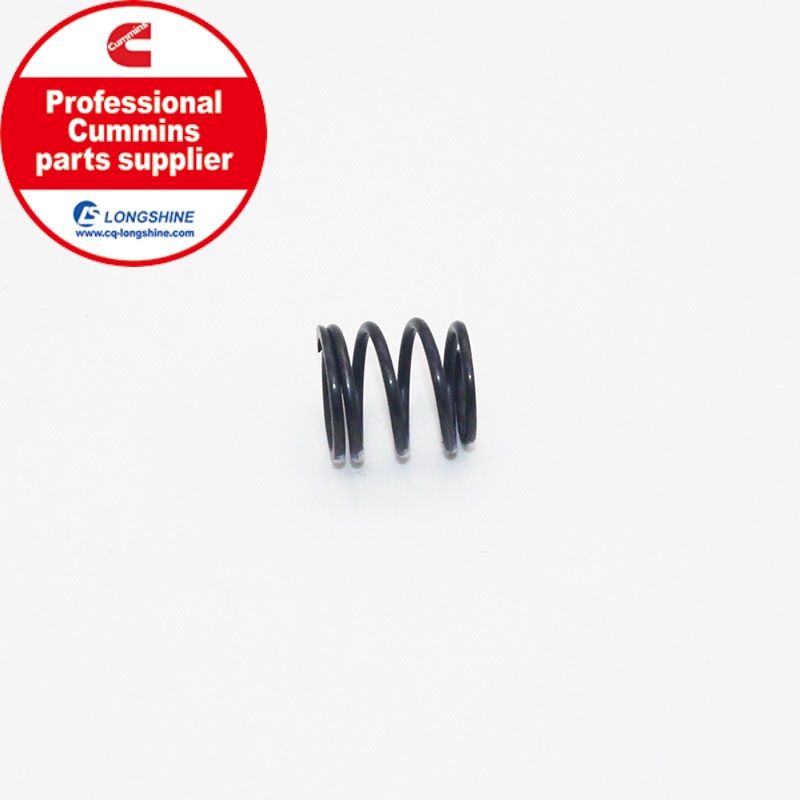 Cummins Compression Spring 3002054