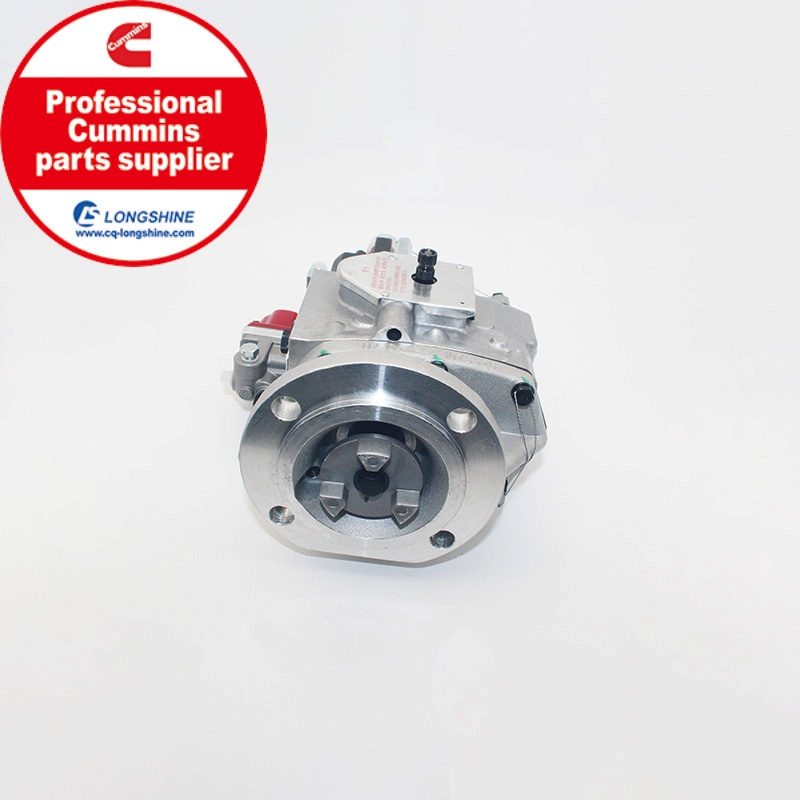 Cummins Fuel Injection Pump 3059657 4915043 SP58A02