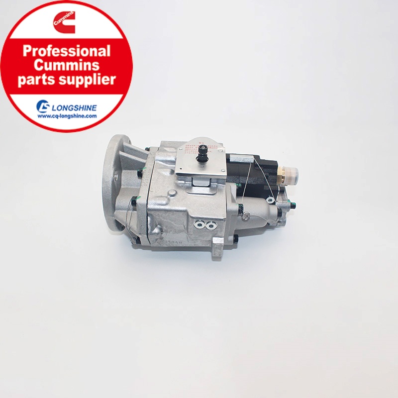 Cummins Fuel Injection Pump 3059657 4915043 SP58A02