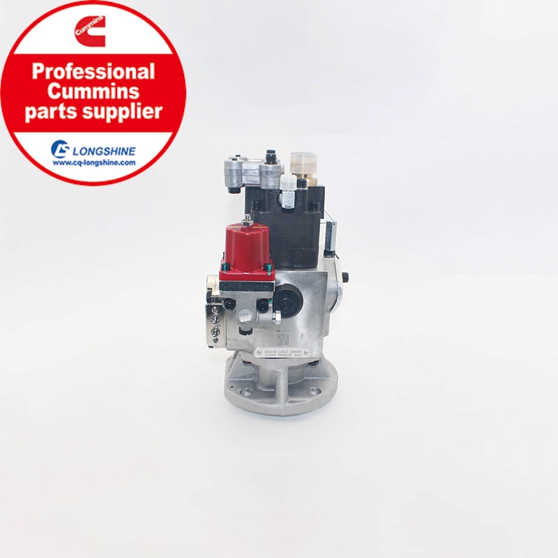Cummins Fuel Injection Pump 3059657 4915043 SP58A02