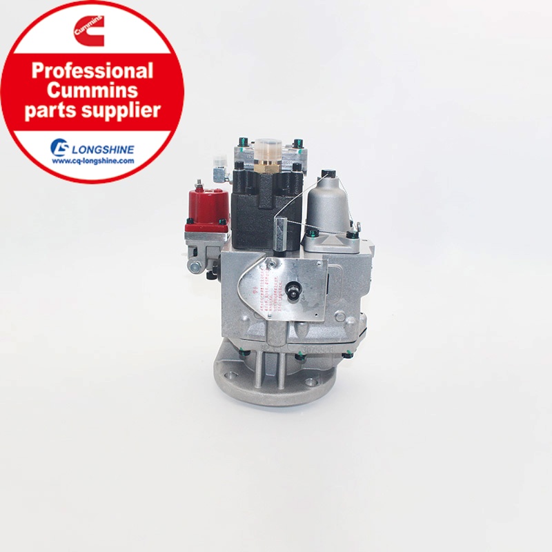 Cummins Fuel Injection Pump 3059657 4915043 SP58A02