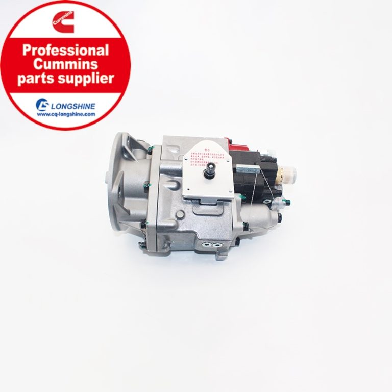 Cummins Fuel Injection Pump 3070123 4951356 CQ6072