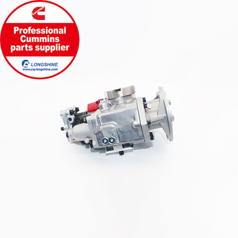 Cummins Fuel Injection Pump 3070123 4951356 CQ6072