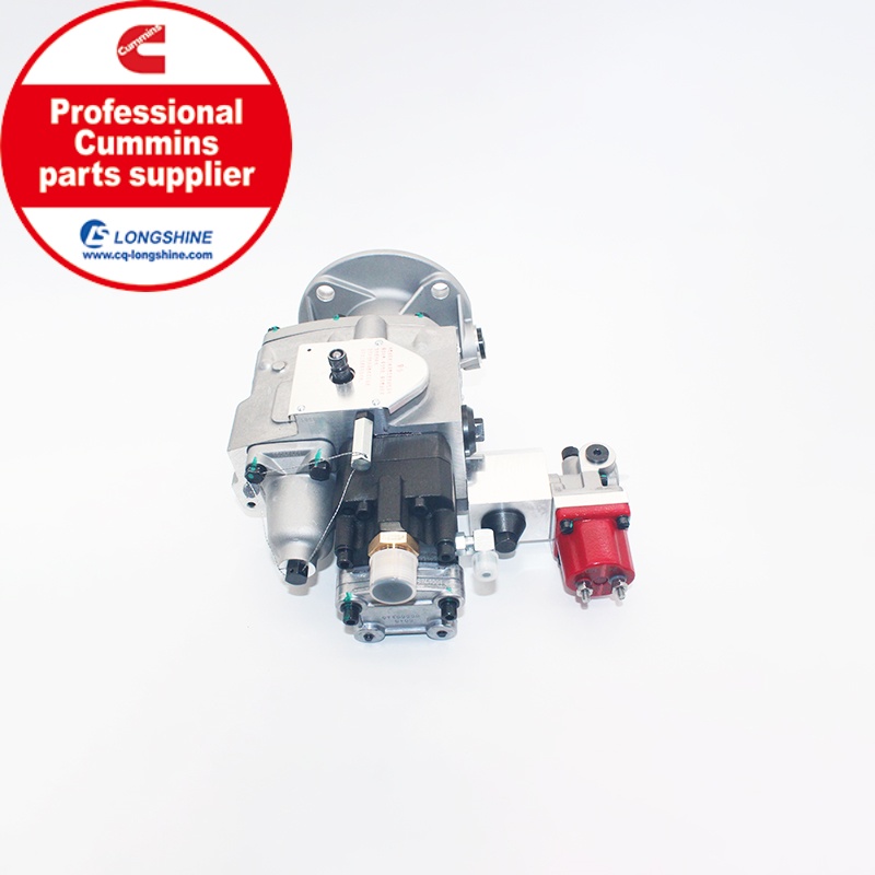 Cummins Fuel Injection Pump 3070123 5652385 CQ0276