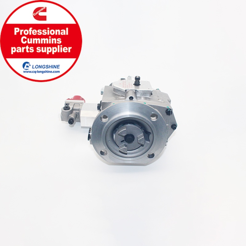 Cummins Fuel Injection Pump 3070123 5652385 CQ0276