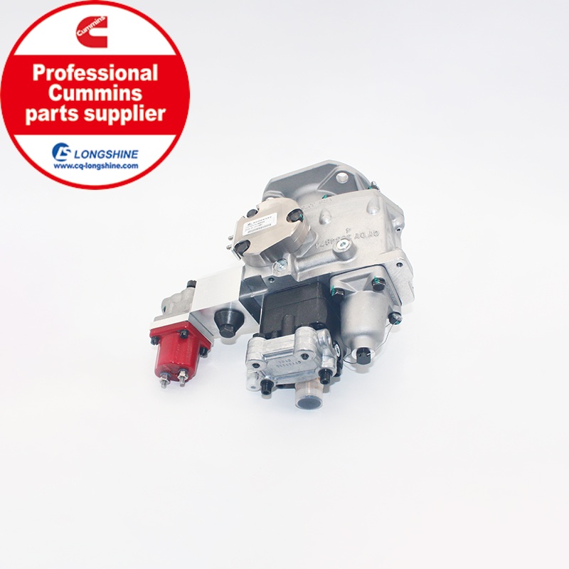 Cummins Fuel Injection Pump 3070123 5652385 CQ0276