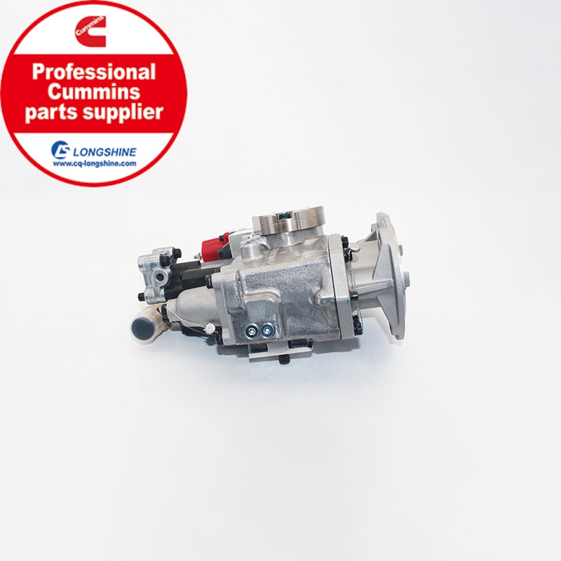 Cummins Fuel Injection Pump 3075537 4999482 CA20A01