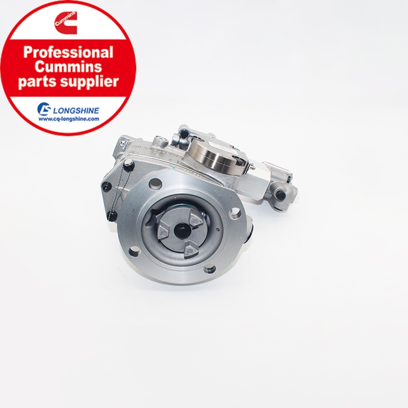 Cummins Fuel Injection Pump 3075537 4999482 CA20A01