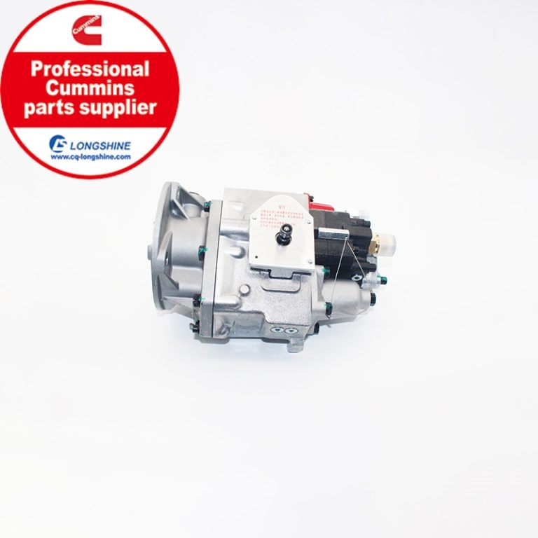 Cummins Fuel Injection Pump 3075882 3655642 CQ6008