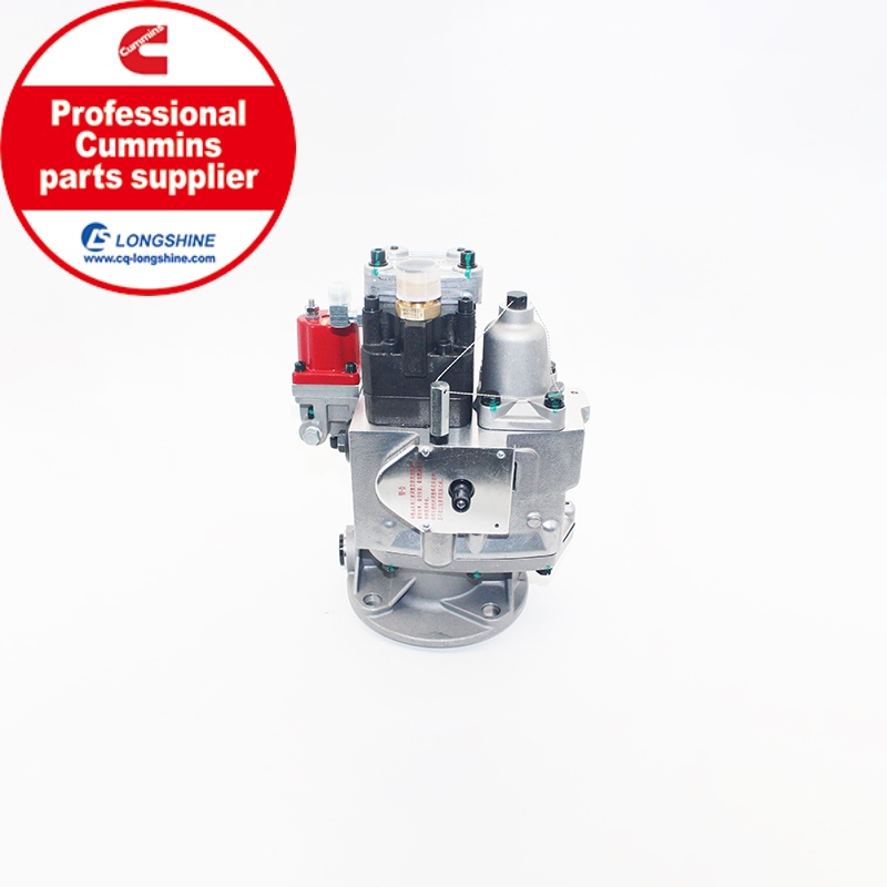 Cummins Fuel Injection Pump 3075882 3655642 CQ6008
