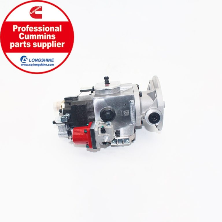 Cummins Fuel Injection Pump 3419492 4951452 SP18A01
