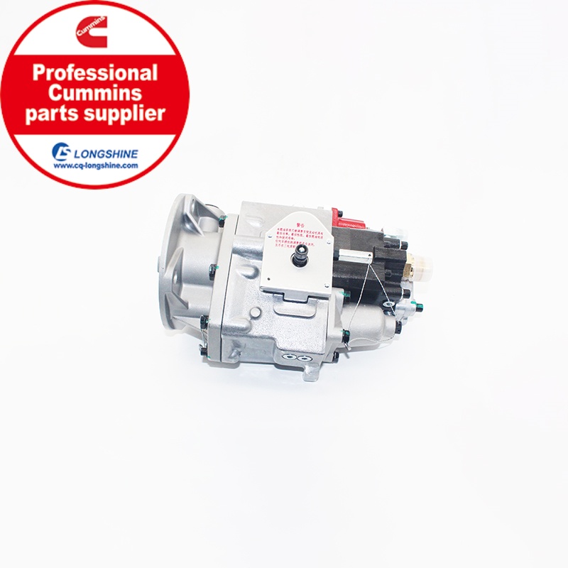 Cummins Fuel Injection Pump 3419492 4951452 SP18A01