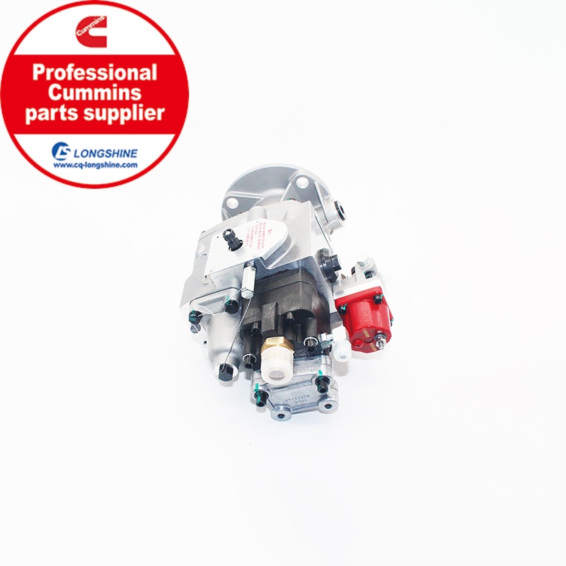 Cummins Fuel Injection Pump 3419492 4951452 SP18A01