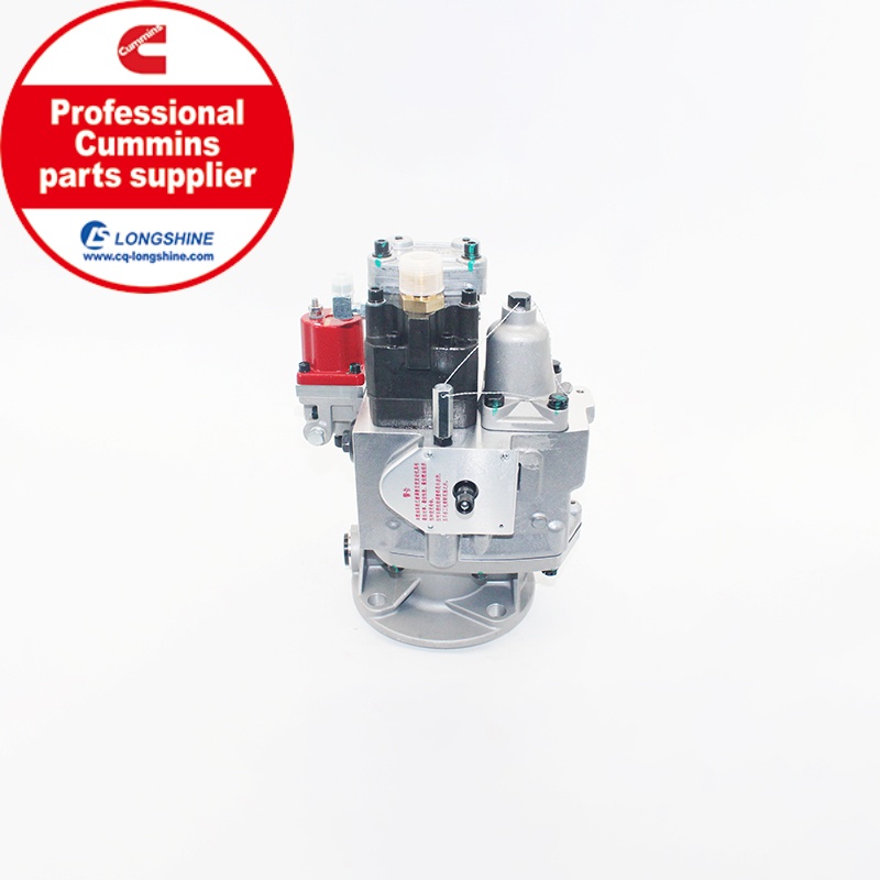 Cummins Fuel Injection Pump 3419492 4951452 SP18A01