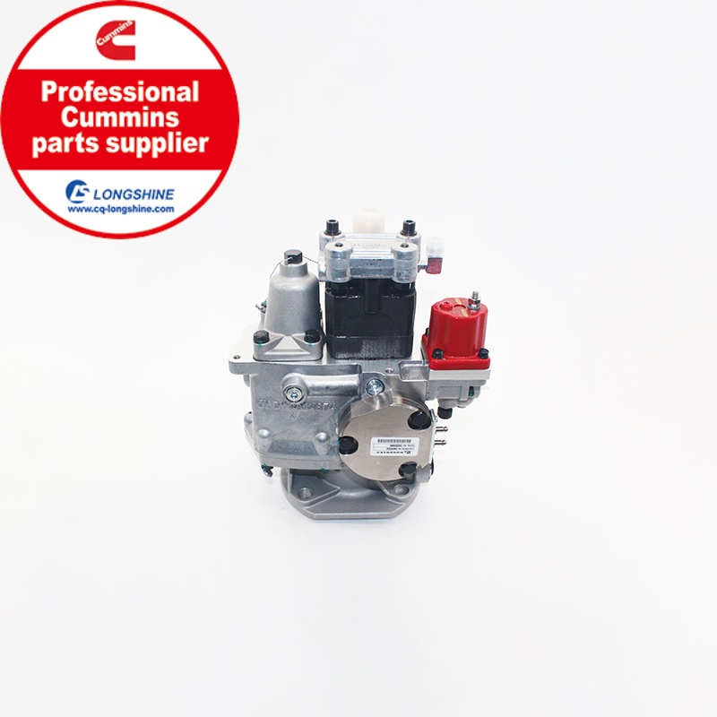 Cummins Fuel Injection Pump 3419492 4951452 SP18A01