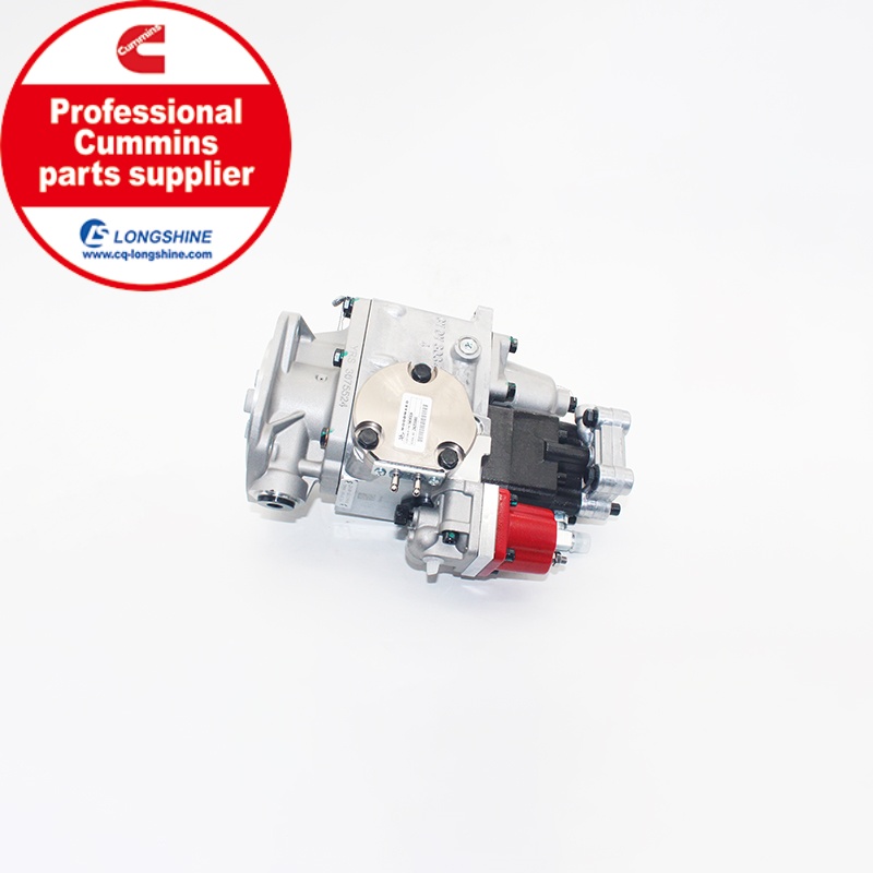 Cummins Fuel Injection Pump 3419492 4951452 SP18A01