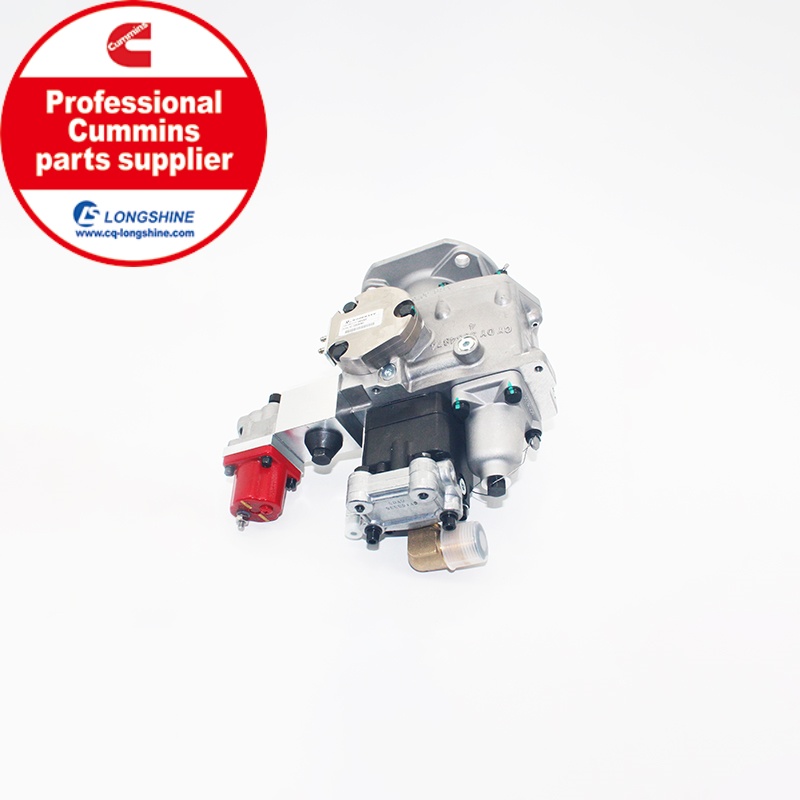 Cummins Fuel Pump 3075529 3632507 B957B06