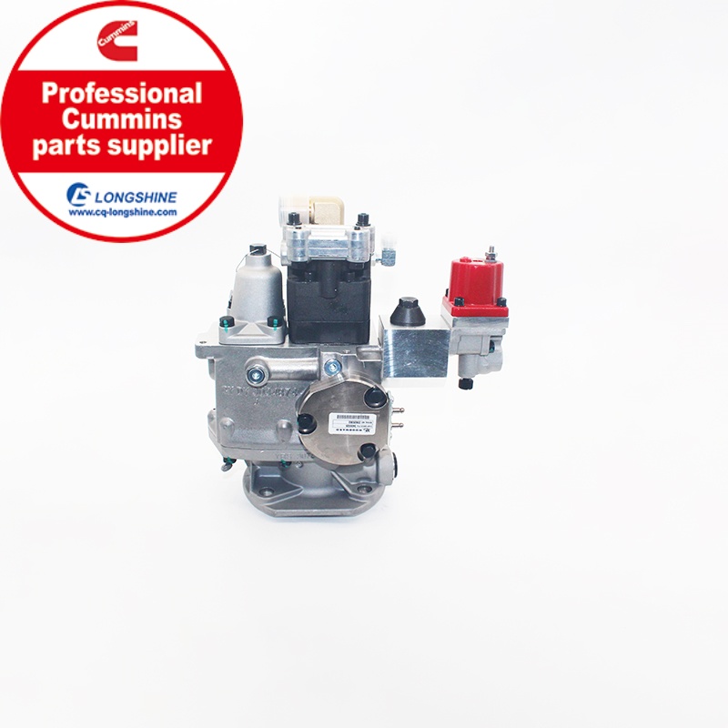 Cummins Fuel Pump 3075529 3632507 B957B06