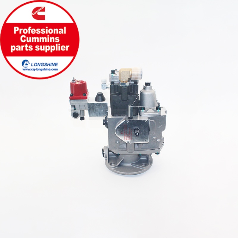 Cummins Fuel Pump 3075529 3632507 B957B06