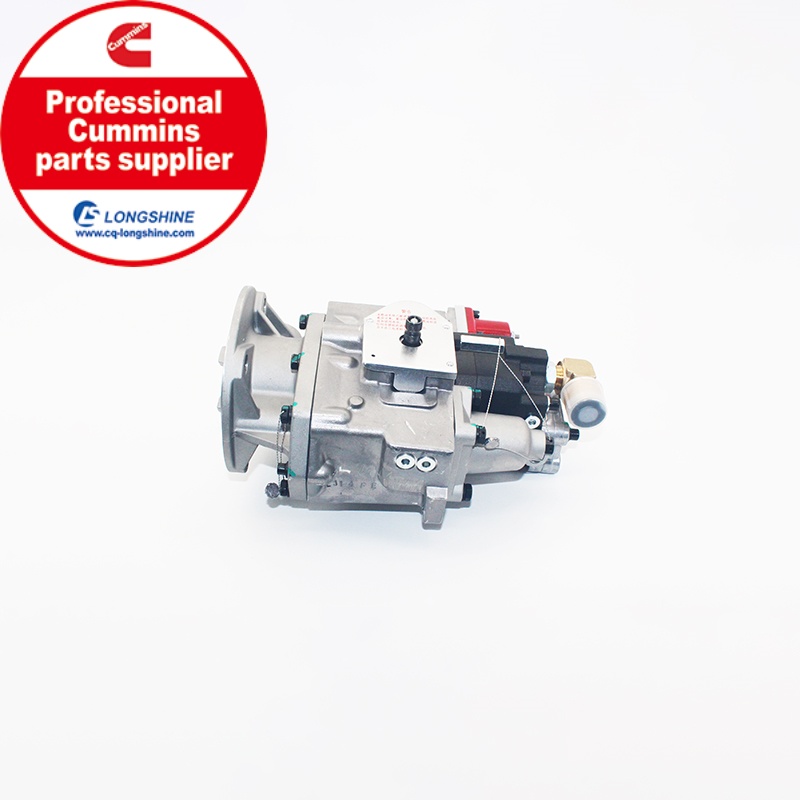 Cummins Fuel Pump 3075529 3632507 B957B06