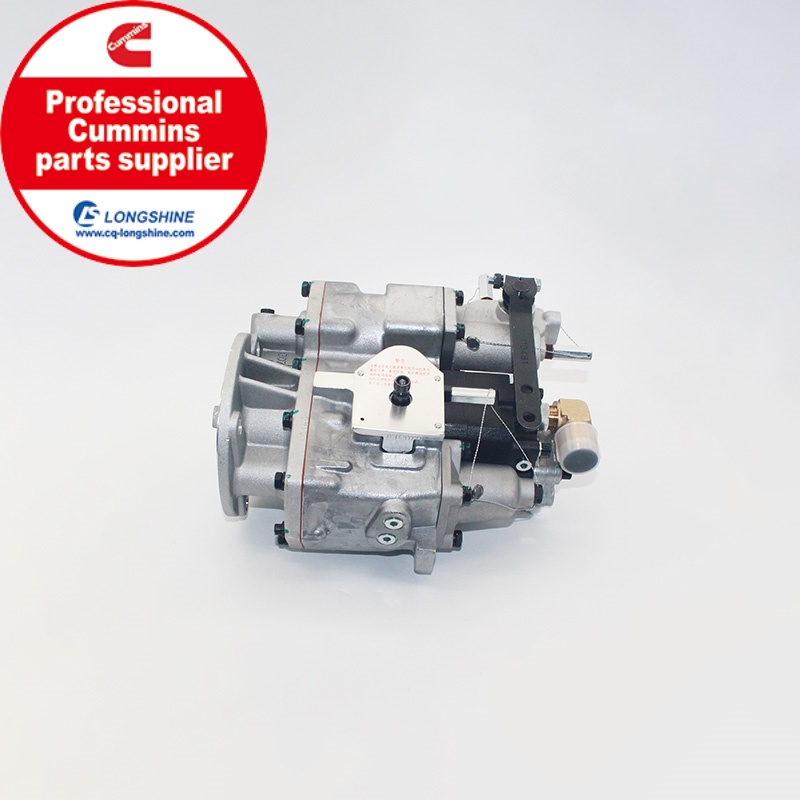 Cummins Fuel Pump 3080546 3631495 BD49B03