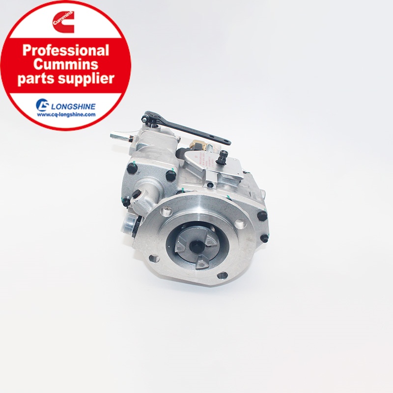 Cummins Fuel Pump 3080546 3631495 BD49B03