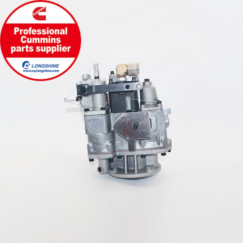 Cummins Fuel Pump 3080546 3631495 BD49B03
