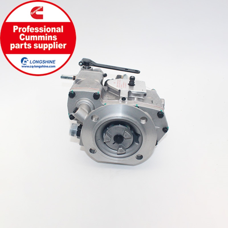 Cummins Fuel Pump 3202167 3060948 E455C07