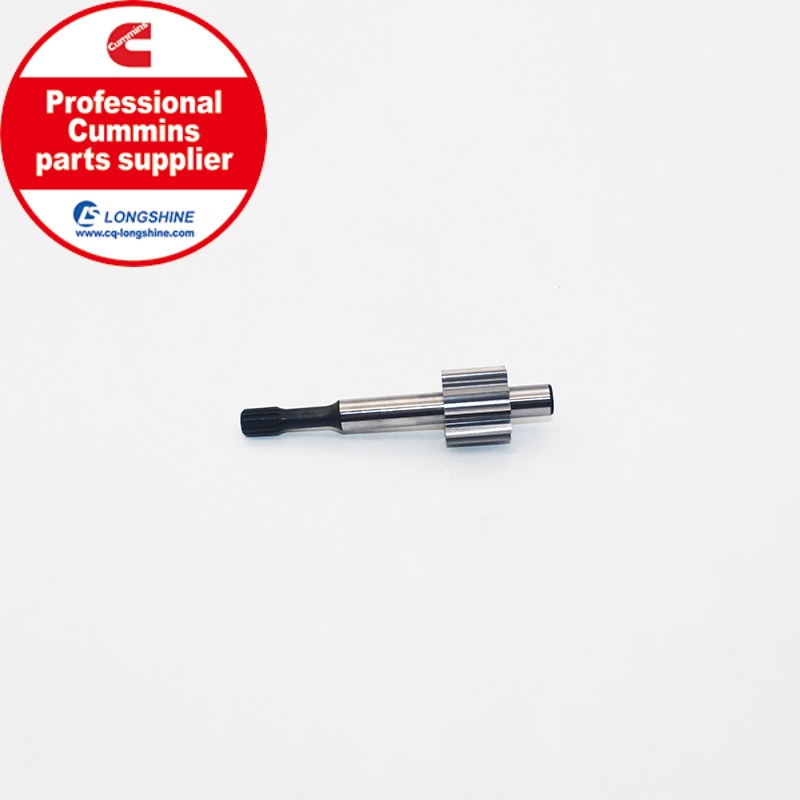 Cummins Gear Shaft 3016610