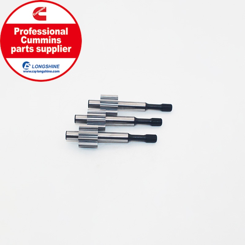 Cummins Gear Shaft 3016610