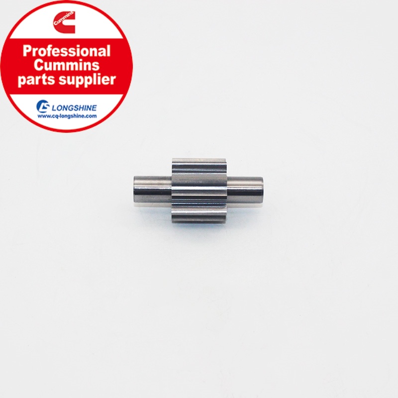 Cummins Gear Shaft 3019613