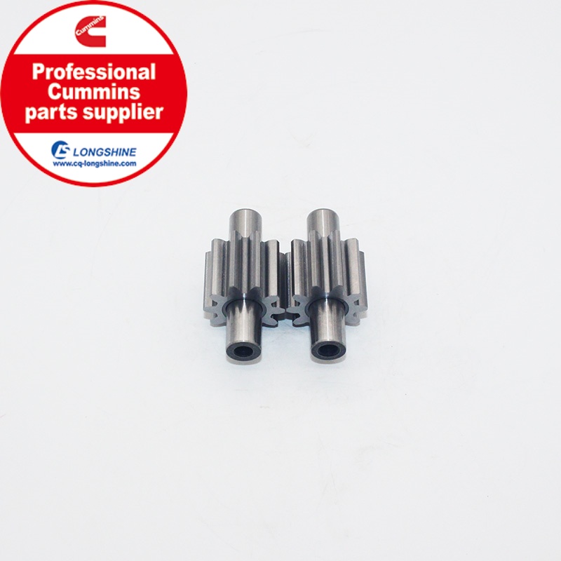 Cummins Gear Shaft 3019613