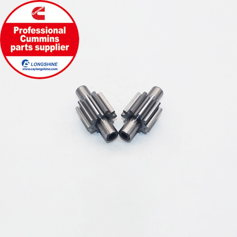 Cummins Gear Shaft 3019613