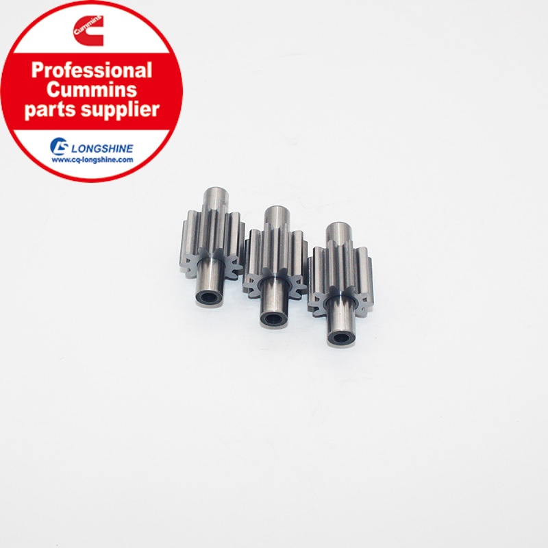 Cummins Gear Shaft 3019613