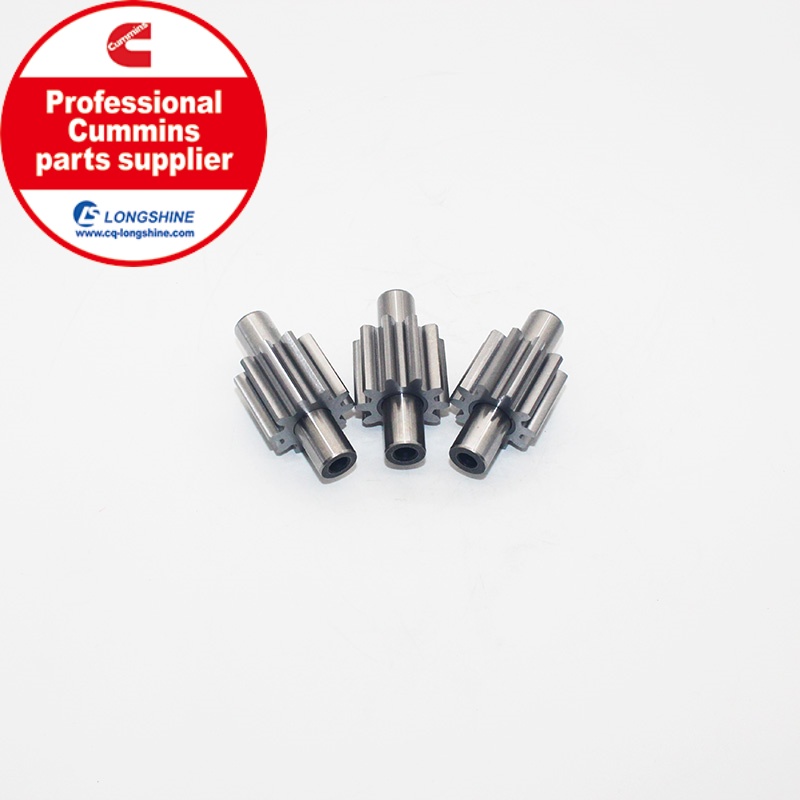 Cummins Gear Shaft 3019613