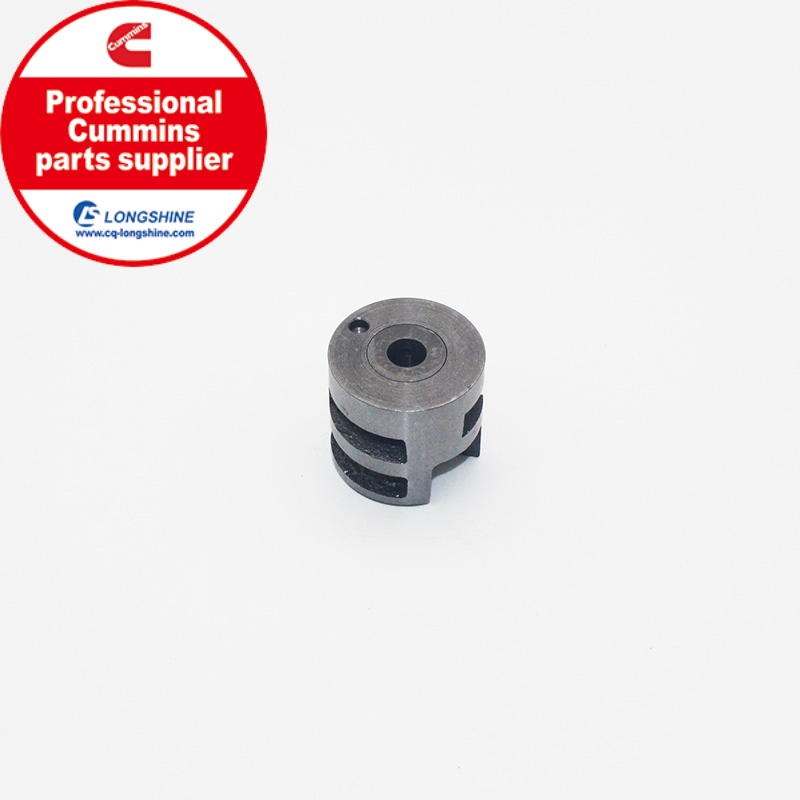 Cummins Governor Barrel 3058555