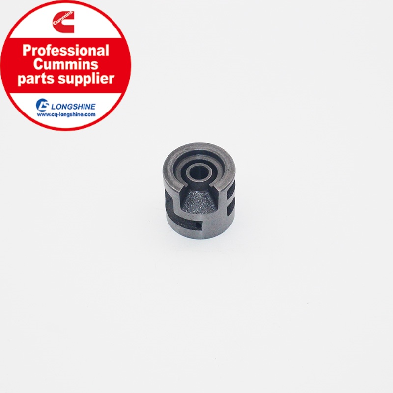 Cummins Governor Barrel 3058555