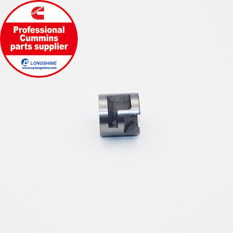 Cummins Governor Barrel 3058555