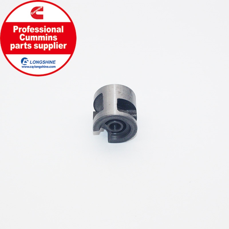 Cummins Governor Barrel 3058555