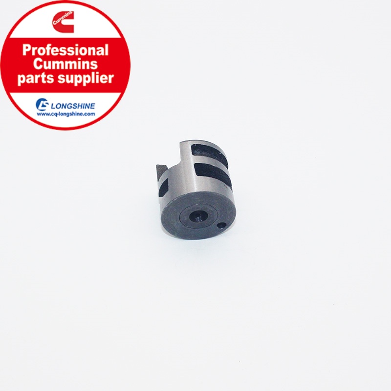 Cummins Governor Barrel 3058555